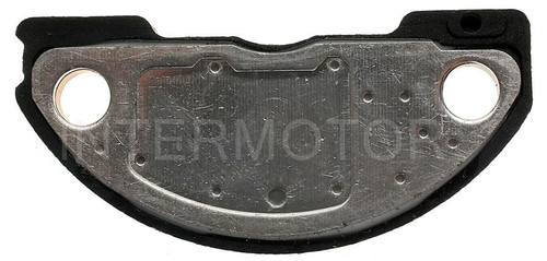 Standard Ignition Ignition Control Module LX-549