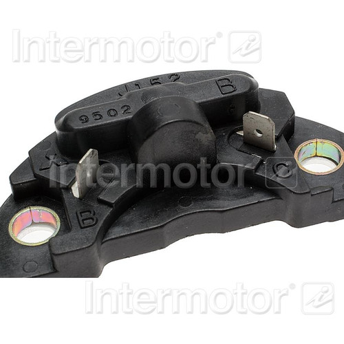 Standard Ignition Ignition Control Module LX-549