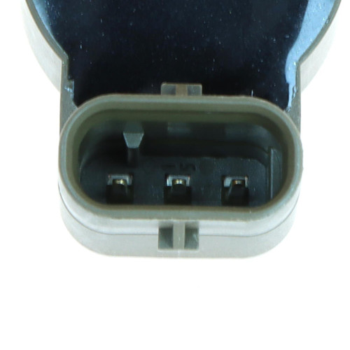 Standard Ignition Parking Assist Sensor PPS162 - connector view
