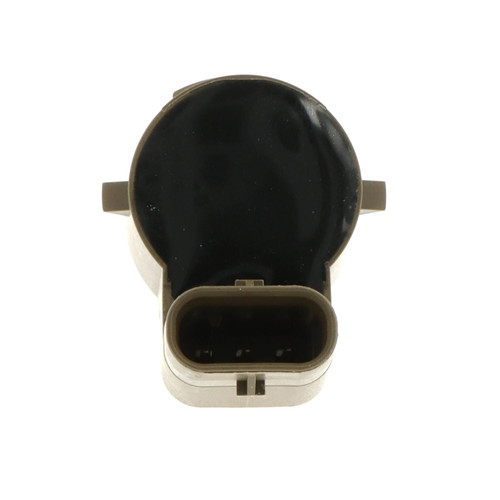 Standard Ignition Parking Assist Sensor PPS162 - top view