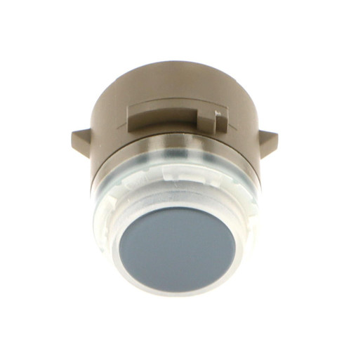 Standard Ignition Parking Assist Sensor PPS162 - back view