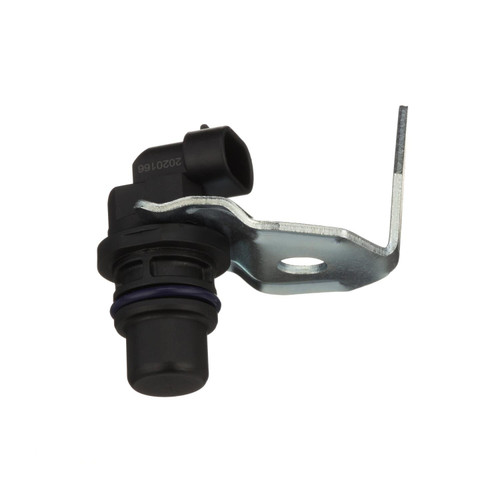 Standard Ignition Camshaft Sensor PC139 - front view