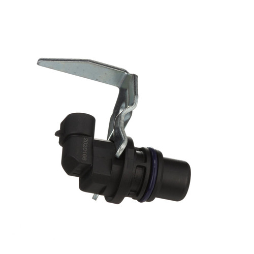 Standard Ignition Camshaft Sensor PC139 - left view