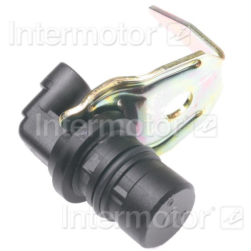Standard Ignition Camshaft Sensor PC139 - alternate view