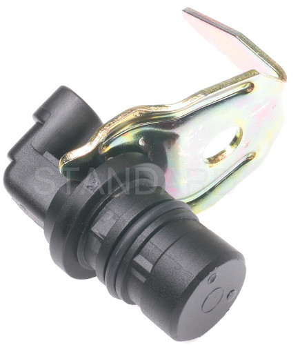 Standard Ignition Camshaft Sensor PC139