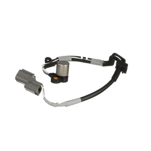 Standard Ignition Crankshaft Sensor PC257 - front view