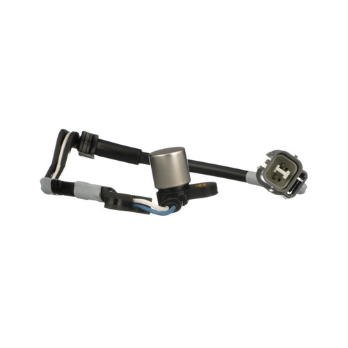 Standard Ignition Crankshaft Sensor PC257 - connector view