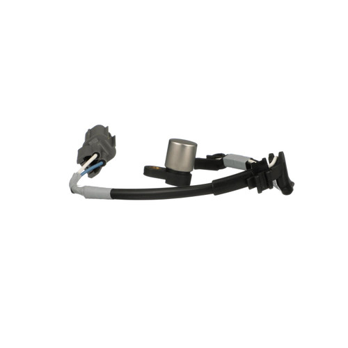 Standard Ignition Crankshaft Sensor PC257 - bottom view