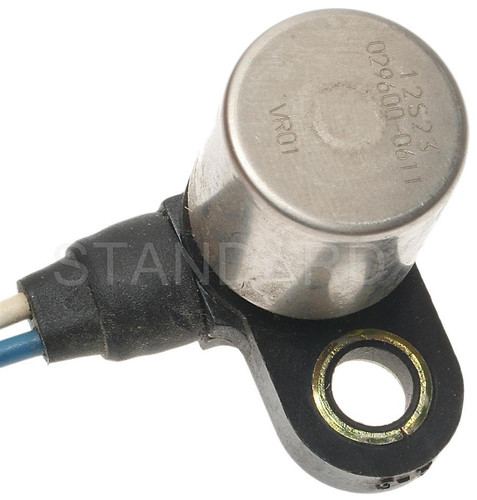 Standard Ignition Crankshaft Sensor PC257