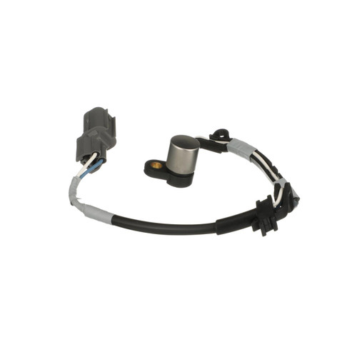 Standard Ignition Crankshaft Sensor PC257 - alternate view