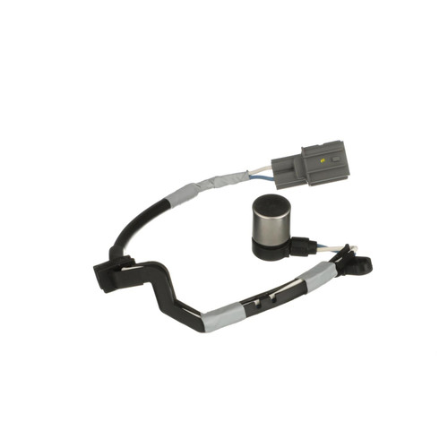 Standard Ignition Crankshaft Sensor PC257 - right view