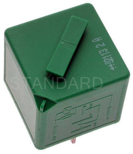 Standard Ignition Blower Motor Relay RY-306