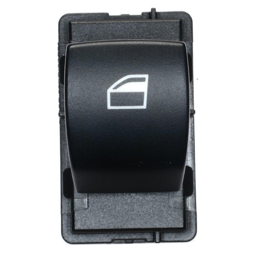 Standard Ignition Power Window Switch DWS-917