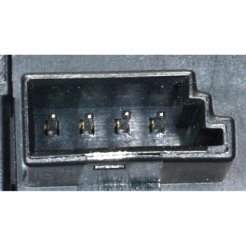 Standard Ignition Power Window Switch DWS-917