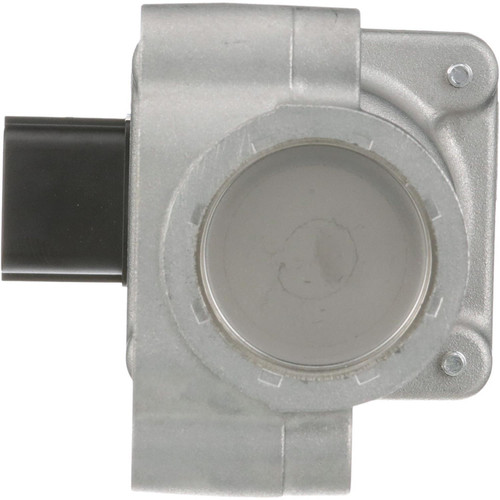 Standard Ignition EGR Valve EGV1308 - angled view