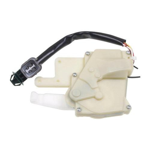 Standard Ignition Power Door Lock Actuator DLA-52