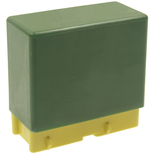 Standard Ignition Headlight Relay RY-1403