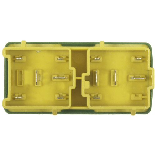 Standard Ignition Headlight Relay RY-1403