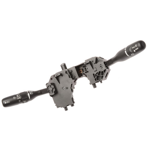 Standard Ignition Multi Function Column Switch DS-1160