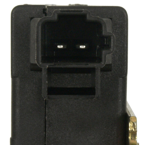 Standard Ignition Power Door Lock Actuator DLA-515