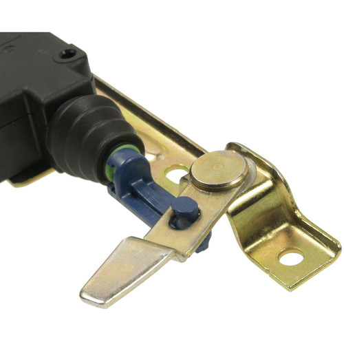 Standard Ignition Power Door Lock Actuator DLA-515