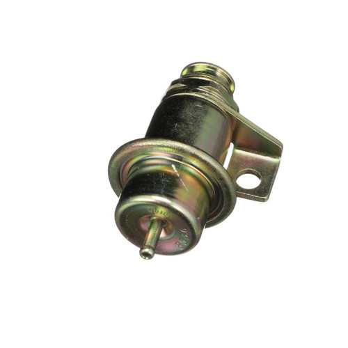 Standard Ignition Fuel Pressure Regulator PR216 - angled view