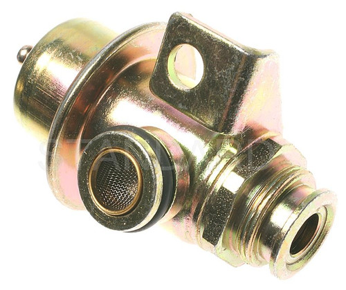 Standard Ignition Fuel Pressure Regulator PR216