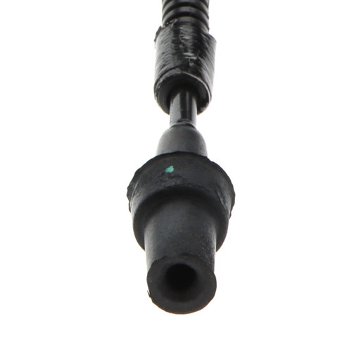 Standard Ignition 4WD Hub Locking Actuator Vacuum Hose HVH007 - alternate view