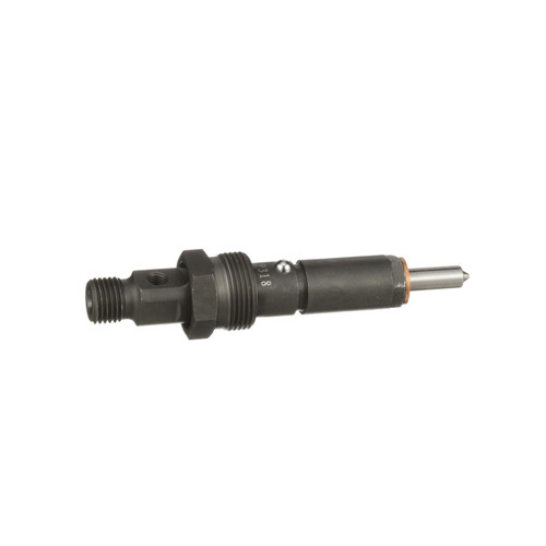 Standard Ignition Fuel Injector - Diesel - Remfd FJ255 - angled view