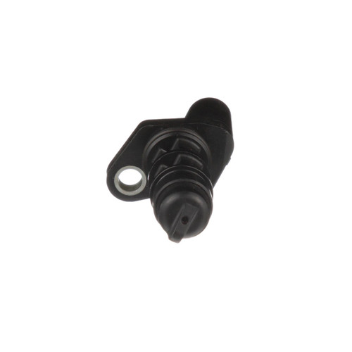 Standard Ignition Camshaft Sensor PC400 - front view