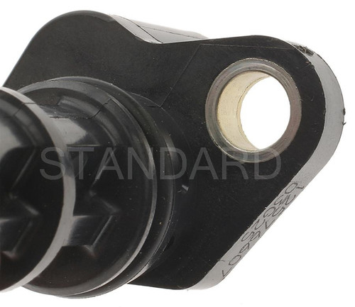 Standard Ignition Camshaft Sensor PC400