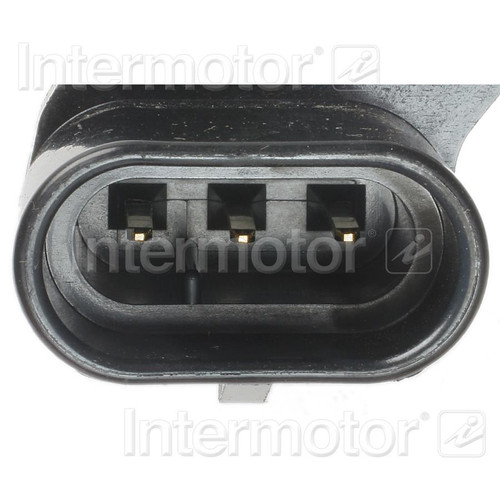 Standard Ignition Camshaft Sensor PC400 - alternate view