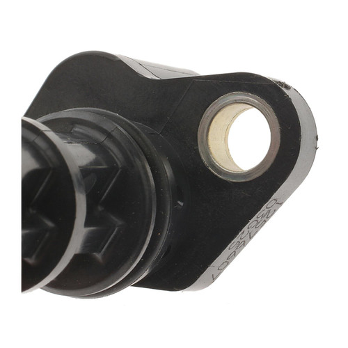 Standard Ignition Camshaft Sensor PC400