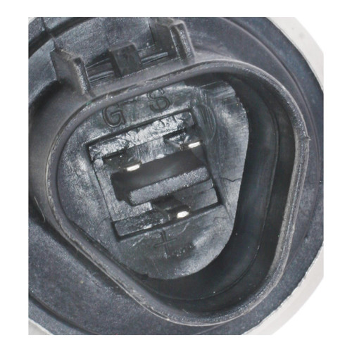 Standard Ignition Vehicle Speed Sensor SC399 - alternate view