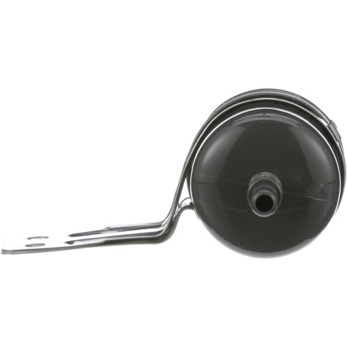Standard Ignition Fuel Pressure Regulator PR502 - top view