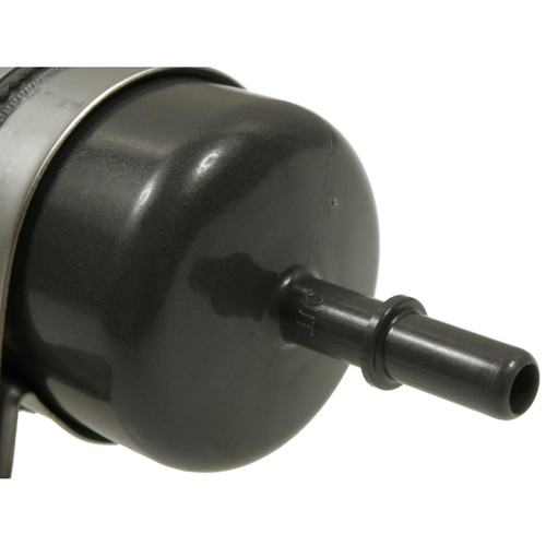 Standard Ignition Fuel Pressure Regulator PR502 - back view