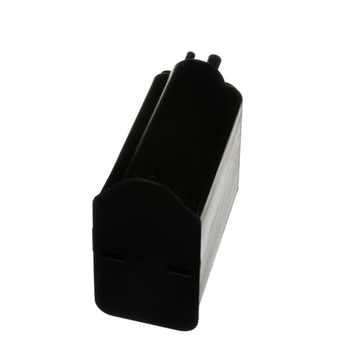 Standard Ignition Fuel Vapor Canister CP2000 - back view