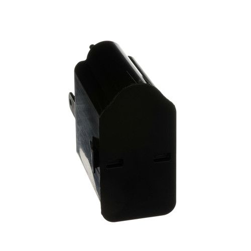 Standard Ignition Fuel Vapor Canister CP2000 - bottom view