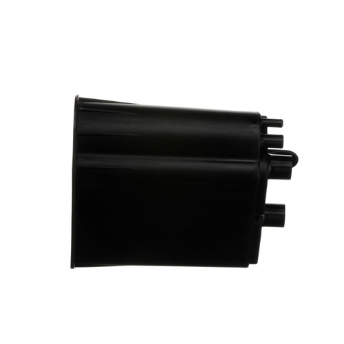 Standard Ignition Fuel Vapor Canister CP2000 - left view