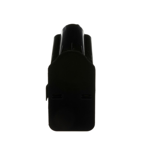 Standard Ignition Fuel Vapor Canister CP2000 - alternate view