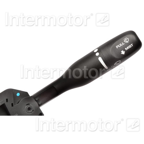 Standard Ignition Multi Function Column Switch DS-1159