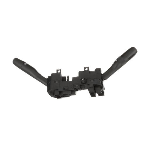Standard Ignition Multi Function Column Switch DS-1159