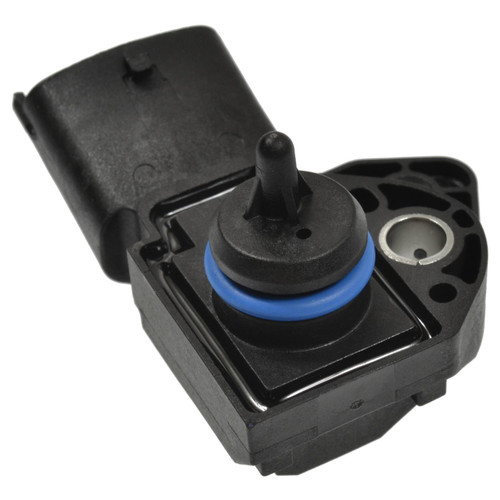 Standard Ignition Fuel Pressure Sensor FPS32 - bottom view