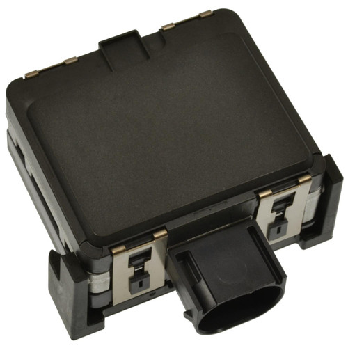 Standard Ignition Cruise Control Distance Sensor CCD11 - front view