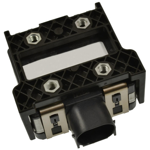 Standard Ignition Cruise Control Distance Sensor CCD11 - top view