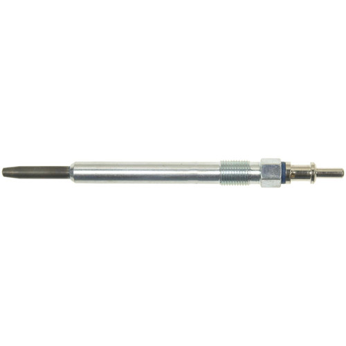 Standard Ignition Diesel Glow Plug GP111 - front view