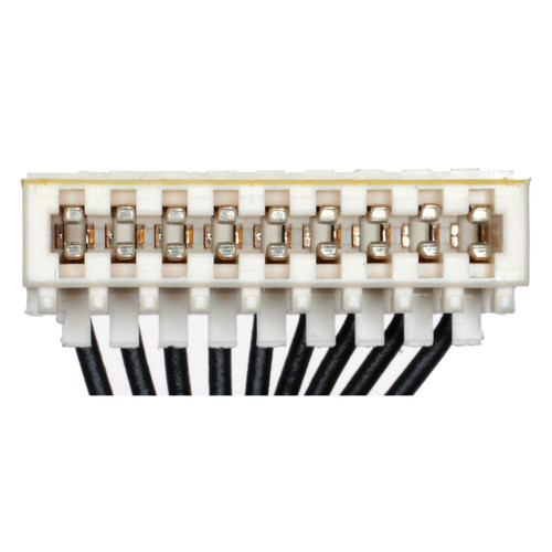 Standard Ignition Multi Function Column Switch CBS-1868