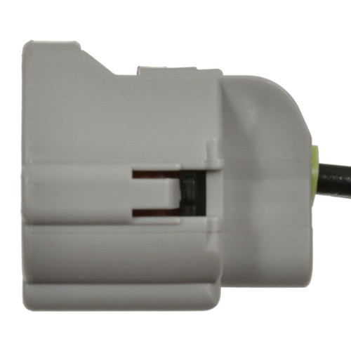 Standard Ignition Camshaft Sensor Connector S2326 - connector view