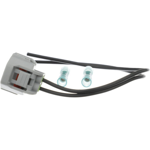 Standard Ignition Camshaft Sensor Connector S2326 - left view