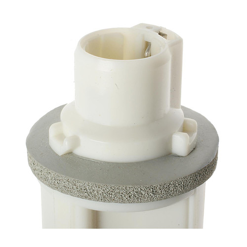 Standard Ignition Multi Function Socket S-533